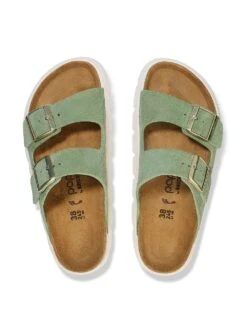 Birkenstock Arizona Chunky Sandals -Underwear Promotional Store 1124331903K2 OF DET