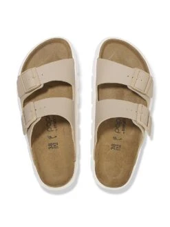 Birkenstock Arizona Chunky Sandals -Underwear Promotional Store 1124331930H9 OF DET