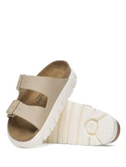 Birkenstock Arizona Chunky Sandals -Underwear Promotional Store 1124331930H9 OM B