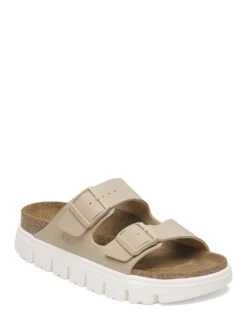 Birkenstock Arizona Chunky Sandals -Underwear Promotional Store 1124331930H9 OM F