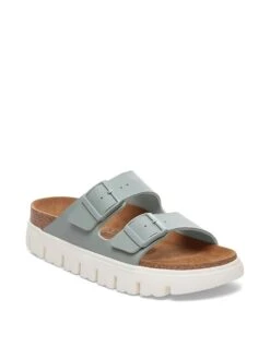 Birkenstock Arizona Chunky Sandals -Underwear Promotional Store 1124331958K4 OM F