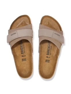 Birkenstock Oita Sandals -Underwear Promotional Store 1124332232H6 OF DET