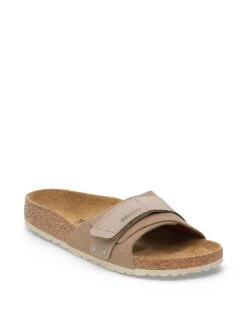 Birkenstock Oita Sandals