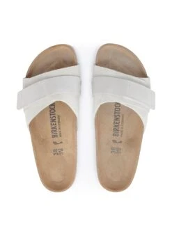 Birkenstock Oita Sandals -Underwear Promotional Store 1124332233Y3 OM B