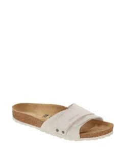 Birkenstock Oita Sandals -Underwear Promotional Store 1124332233Y3 OM F