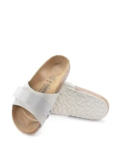 Birkenstock Oita Sandals -Underwear Promotional Store 1124332233Y3 OM S