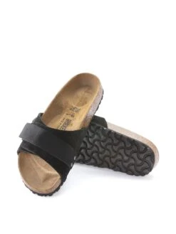 Birkenstock Oita Sandals -Underwear Promotional Store 1124332252A0 OM B