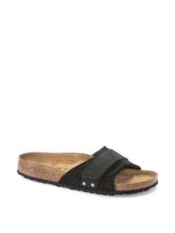 Birkenstock Oita Sandals -Underwear Promotional Store 1124332252A0 OM F