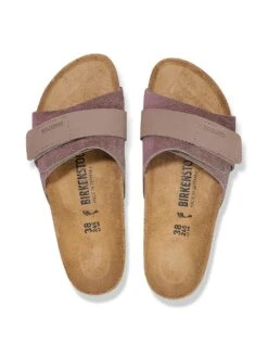 Birkenstock Oita Sandals -Underwear Promotional Store 1124332293O6 OF DET