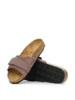 Birkenstock Oita Sandals -Underwear Promotional Store 1124332293O6 OM B