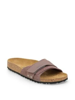 Birkenstock Oita Sandals -Underwear Promotional Store 1124332293O6 OM F