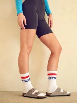 Birkenstock Arizona Sandals -Underwear Promotional Store 1124332332H6 OF DET 1