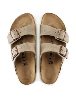 Birkenstock Arizona Sandals -Underwear Promotional Store 1124332332H6 OM B 1