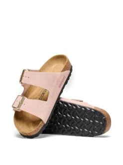 Birkenstock Arizona Sandals -Underwear Promotional Store 1124332371S0 OF DET 1