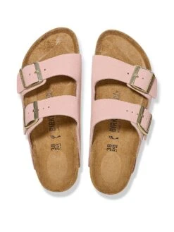 Birkenstock Arizona Sandals -Underwear Promotional Store 1124332371S0 OM B 1