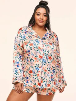 Sammi Sleep Set -Underwear Promotional Store 11244577A520 OF DET