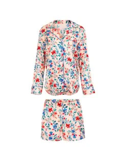 Sammi Sleep Set -Underwear Promotional Store 11244577A520 OF F