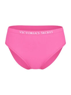 Seamless High-Leg Brief Panty 22 Seamless High-Leg Brief Panty -Underwear Promotional Store 1124535800T2 OF F