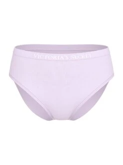 Seamless High-Leg Brief Panty 25 Seamless High-Leg Brief Panty -Underwear Promotional Store 1124535814EV OF F