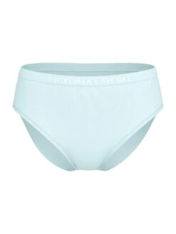 Seamless High-Leg Brief Panty 31 Seamless High-Leg Brief Panty -Underwear Promotional Store 1124535826M1 OF F