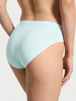 Seamless High-Leg Brief Panty 30 Seamless High-Leg Brief Panty -Underwear Promotional Store 1124535826M1 OM B