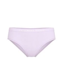 Seamless Hiphugger Panty -Underwear Promotional Store 1124536414EV OF F