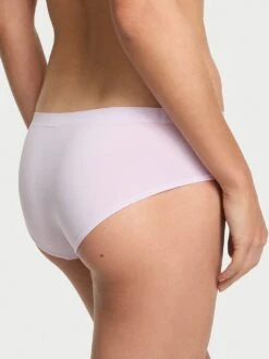 Seamless Hiphugger Panty -Underwear Promotional Store 1124536414EV OM B