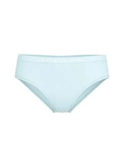 Seamless Hiphugger Panty -Underwear Promotional Store 1124536426M1 OF F