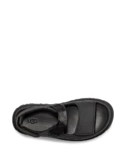 Ugg Goldenglow Sandals -Underwear Promotional Store 1124541152A0 OF DET