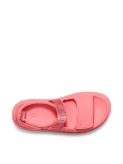 Ugg Goldenglow Sandals -Underwear Promotional Store 1124541182S7 OF F