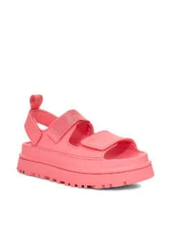 Ugg Goldenglow Sandals -Underwear Promotional Store 1124541182S7 OM F