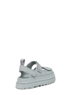 Ugg Goldenglow Sandals -Underwear Promotional Store 1124541183L6 OF F