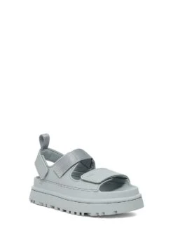 Ugg Goldenglow Sandals -Underwear Promotional Store 1124541183L6 OM B