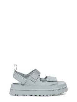 Ugg Goldenglow Sandals -Underwear Promotional Store 1124541183L6 OM F