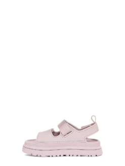 Ugg Goldenglow Sandals -Underwear Promotional Store 1124541190O0 OF DET