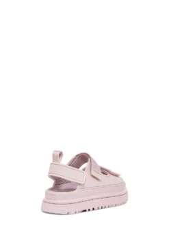 Ugg Goldenglow Sandals -Underwear Promotional Store 1124541190O0 OF F