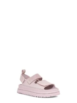 Ugg Goldenglow Sandals -Underwear Promotional Store 1124541190O0 OM B