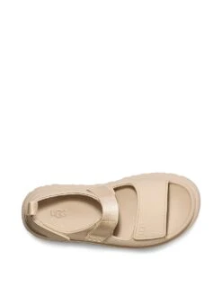 Ugg Goldenglow Sandals -Underwear Promotional Store 1124541192D4 OF DET