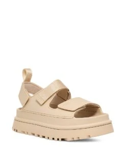 Ugg Goldenglow Sandals -Underwear Promotional Store 1124541192D4 OF F