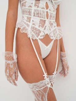 Amore Teddy 10 Amore Teddy -Underwear Promotional Store 1124542292D0 OF B