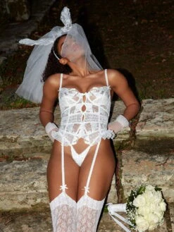 Amore Teddy 11 Amore Teddy -Underwear Promotional Store 1124542292D0 OF DET