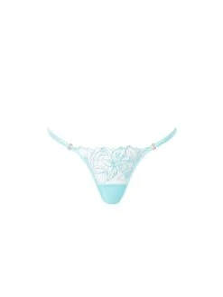 BLUEBELLA Lilly Brief Panty -Underwear Promotional Store 1124552582L3 OF F