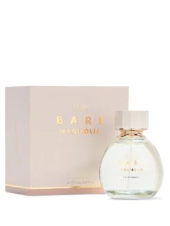 Bare Magnolia Eau De Parfum 10 Bare Magnolia Eau De Parfum -Underwear Promotional Store 112463016142 OM B