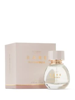 Bare Magnolia Eau De Parfum 15 Bare Magnolia Eau De Parfum -Underwear Promotional Store 112463026142 OM B