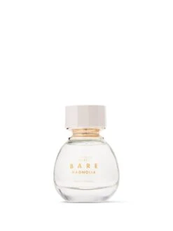 Bare Magnolia Eau De Parfum 12 Bare Magnolia Eau De Parfum -Underwear Promotional Store 112463026142 OM F