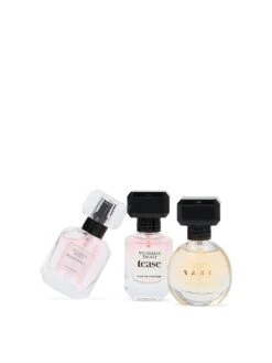 Mini Eau De Parfum 3-Piece Gift Set -Underwear Promotional Store 112488090086 OF F