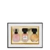 Mini Eau De Parfum 3-Piece Gift Set