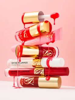 Shine Lip Gloss -Underwear Promotional Store 11249101067P alt