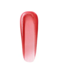 LIP Shine Plumper -Underwear Promotional Store 11249102063L OF DET