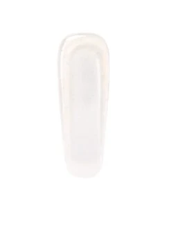 LIP Shine Plumper -Underwear Promotional Store 11249102964Z OF DET